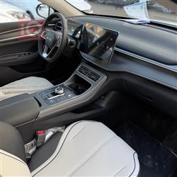 بي واي دي ديستروير 05